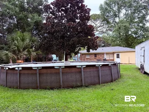 4650 Cindy Dr, Mobile, AL 36619 photo 13