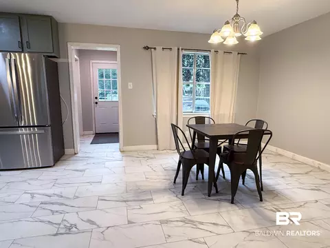 4650 Cindy Dr, Mobile, AL 36619 photo 4