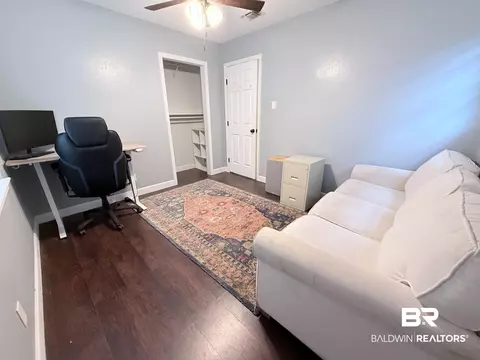 4650 Cindy Dr, Mobile, AL 36619 photo 10