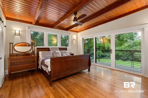 233 Suzanne Cir, Mobile, AL 36608 photo 20