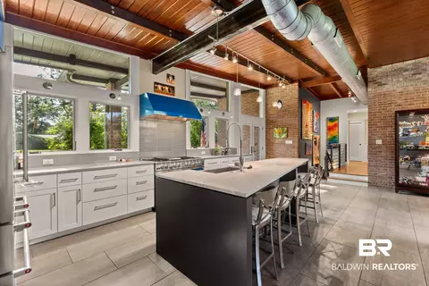 233 Suzanne Cir, Mobile, AL 36608 photo 13