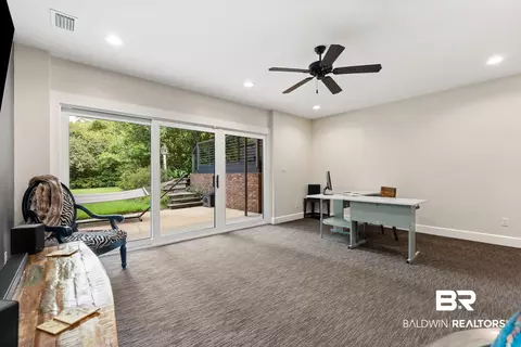 233 Suzanne Cir, Mobile, AL 36608 photo 38