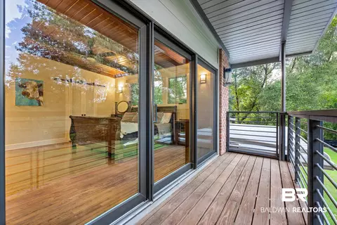 233 Suzanne Cir, Mobile, AL 36608 photo 24