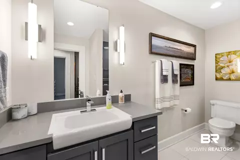 233 Suzanne Cir, Mobile, AL 36608 photo 32