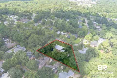 233 Suzanne Cir, Mobile, AL 36608 photo 75