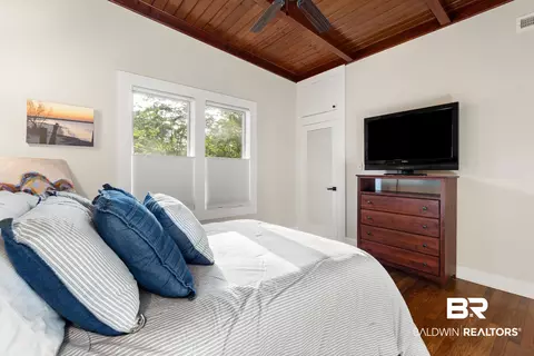 233 Suzanne Cir, Mobile, AL 36608 photo 36