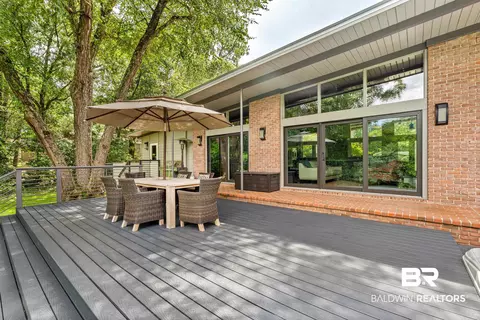 233 Suzanne Cir, Mobile, AL 36608 photo 59