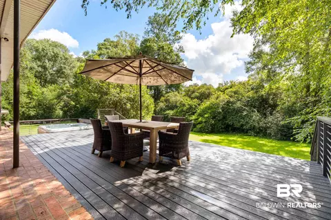 233 Suzanne Cir, Mobile, AL 36608 photo 58