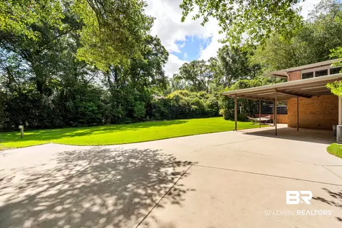 233 Suzanne Cir, Mobile, AL 36608 photo 54