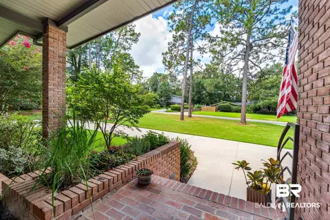 233 Suzanne Cir, Mobile, AL 36608 photo 60