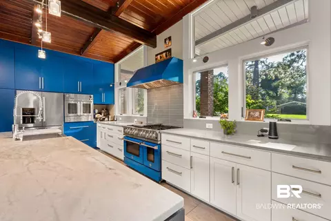 233 Suzanne Cir, Mobile, AL 36608 photo 15