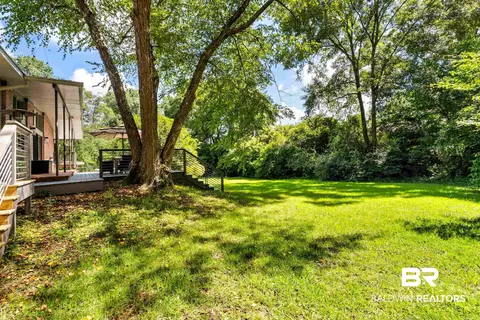 233 Suzanne Cir, Mobile, AL 36608 photo 50