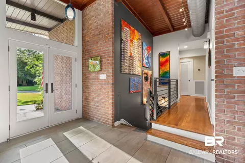 233 Suzanne Cir, Mobile, AL 36608 photo 19