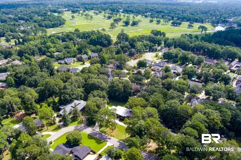 233 Suzanne Cir, Mobile, AL 36608 photo 83