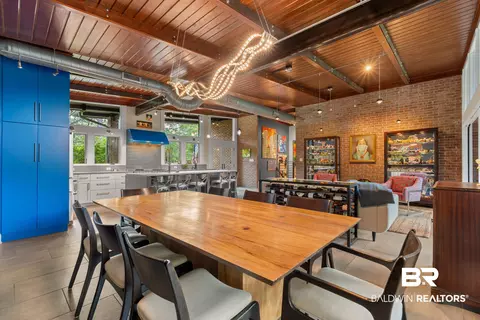 233 Suzanne Cir, Mobile, AL 36608 photo 11
