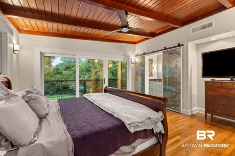 233 Suzanne Cir, Mobile, AL 36608 photo 21