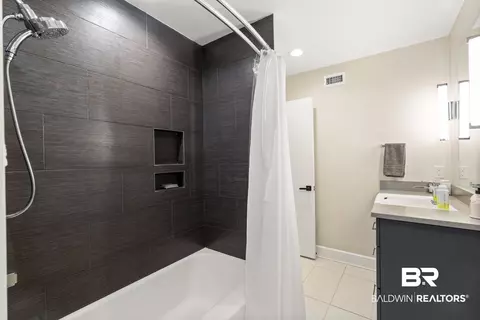 233 Suzanne Cir, Mobile, AL 36608 photo 33