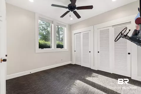 233 Suzanne Cir, Mobile, AL 36608 photo 42