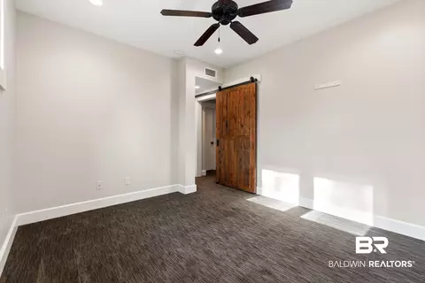 233 Suzanne Cir, Mobile, AL 36608 photo 49