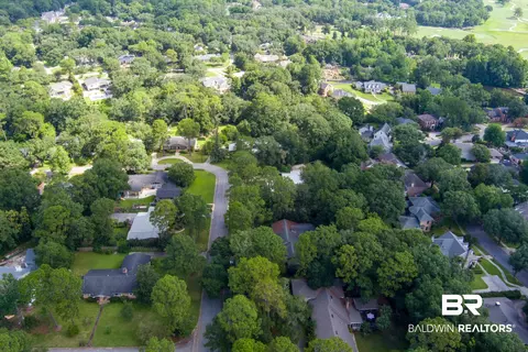 233 Suzanne Cir, Mobile, AL 36608 photo 78