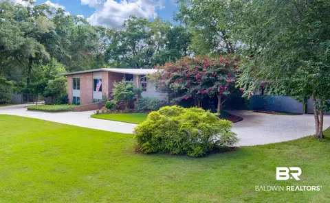 233 Suzanne Cir, Mobile, AL 36608 photo 63