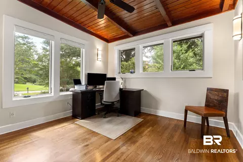 233 Suzanne Cir, Mobile, AL 36608 photo 30