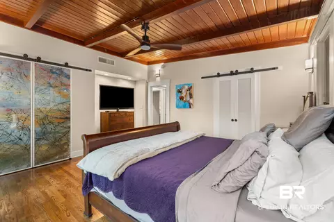 233 Suzanne Cir, Mobile, AL 36608 photo 25