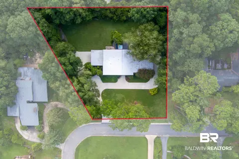 233 Suzanne Cir, Mobile, AL 36608 photo 64