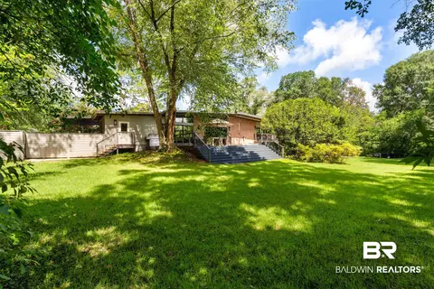 233 Suzanne Cir, Mobile, AL 36608 photo 51