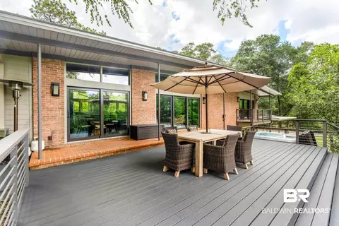 233 Suzanne Cir, Mobile, AL 36608 photo 8