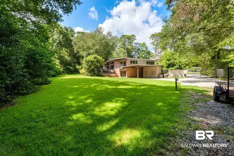 233 Suzanne Cir, Mobile, AL 36608 photo 53