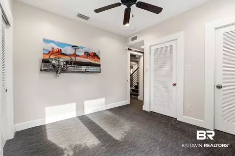 233 Suzanne Cir, Mobile, AL 36608 photo 43