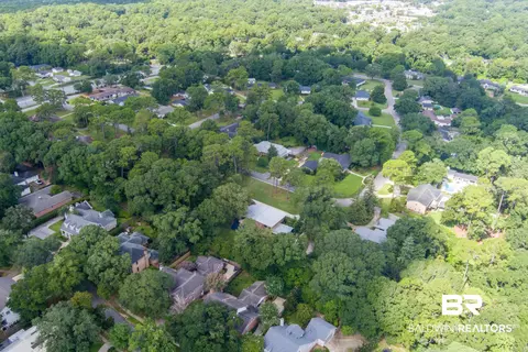 233 Suzanne Cir, Mobile, AL 36608 photo 76