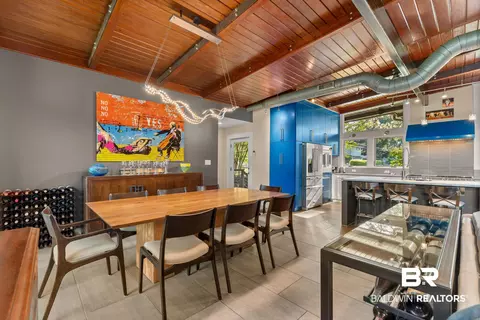 233 Suzanne Cir, Mobile, AL 36608 photo 12