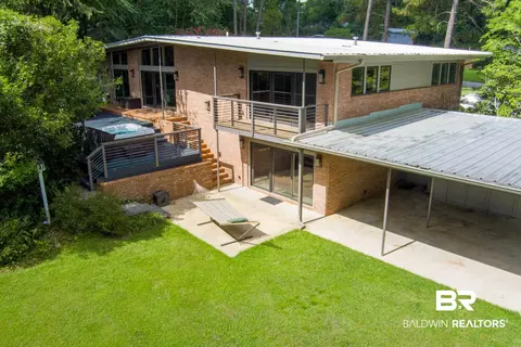 233 Suzanne Cir, Mobile, AL 36608 photo 80