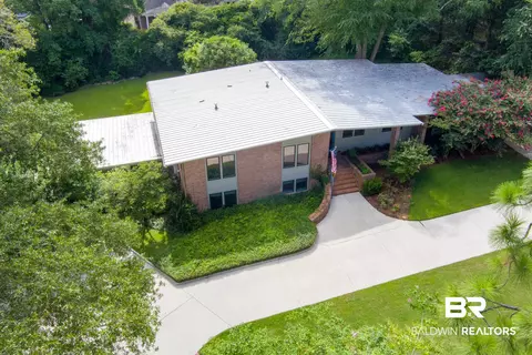 233 Suzanne Cir, Mobile, AL 36608 photo 79