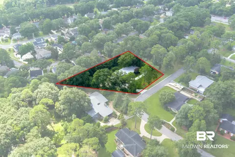 233 Suzanne Cir, Mobile, AL 36608 photo 70