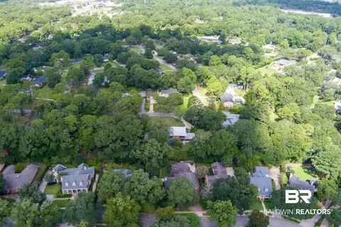 233 Suzanne Cir, Mobile, AL 36608 photo 77