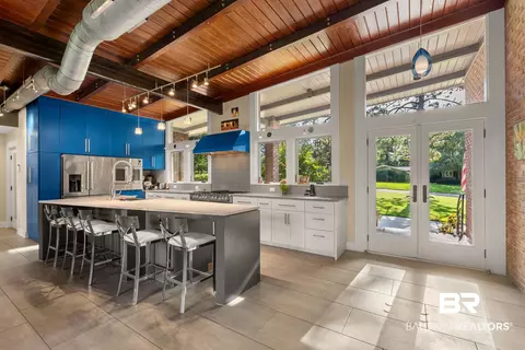 233 Suzanne Cir, Mobile, AL 36608 photo 14