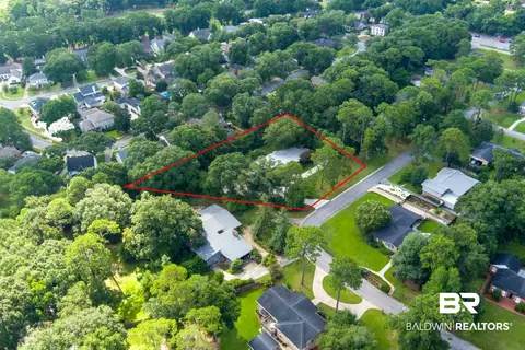 233 Suzanne Cir, Mobile, AL 36608 photo 71