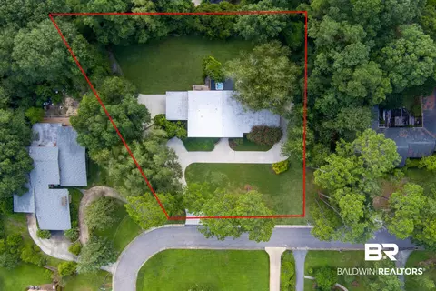 233 Suzanne Cir, Mobile, AL 36608 photo 65