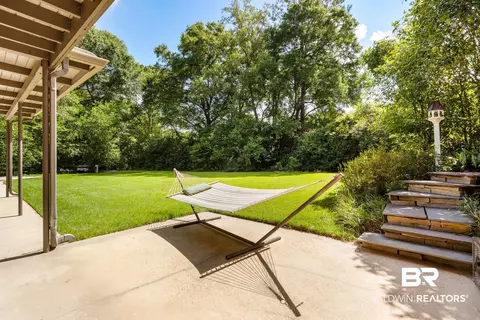233 Suzanne Cir, Mobile, AL 36608 photo 39