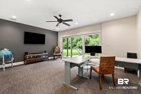 233 Suzanne Cir, Mobile, AL 36608 photo 37