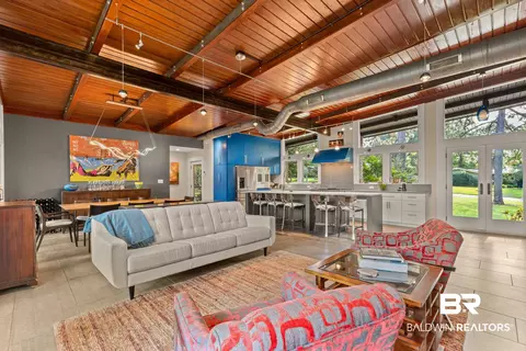 233 Suzanne Cir, Mobile, AL 36608 photo 9