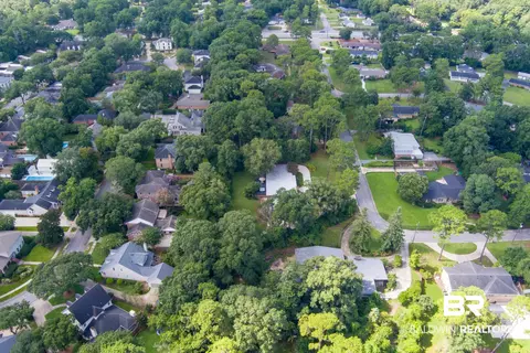 233 Suzanne Cir, Mobile, AL 36608 photo 73