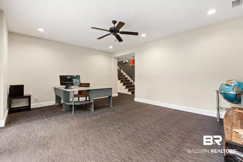 233 Suzanne Cir, Mobile, AL 36608 photo 40