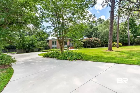 233 Suzanne Cir, Mobile, AL 36608 photo 61