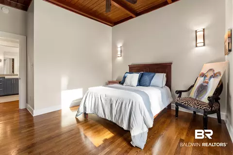 233 Suzanne Cir, Mobile, AL 36608 photo 35