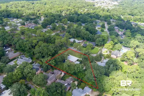 233 Suzanne Cir, Mobile, AL 36608 photo 74