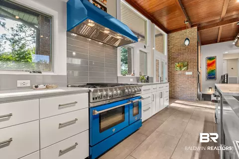 233 Suzanne Cir, Mobile, AL 36608 photo 17